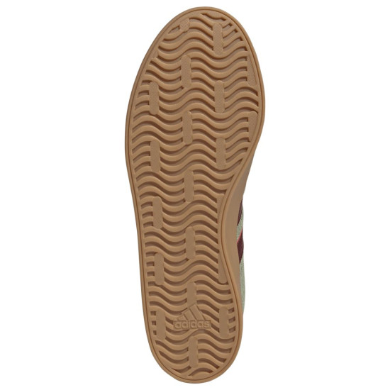 Adidas VL Court 3.0